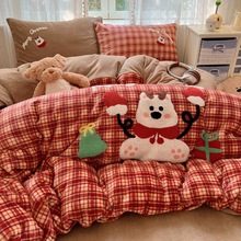 ����a�ţ�̽q�ļ����¿ͨë���������q���α����ּӺ�������