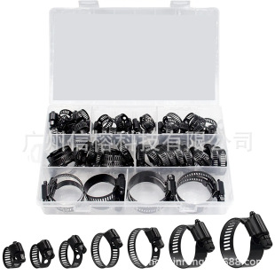 ���R�d�����������b 60pcs���b僺ڲ��P���ʽ��Ȧ�M��ȼú�܊A