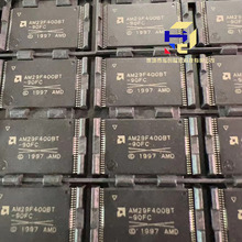 ȫ AM29F400BT-90FC bTSOP48 WоƬIC ԭbF؛