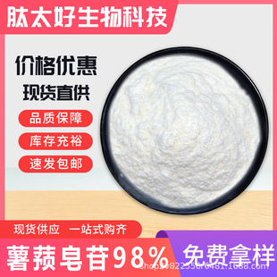 ��ʚ���� ��ʚ����Ԫɽș������ʚ����100g/�����] ��̫������