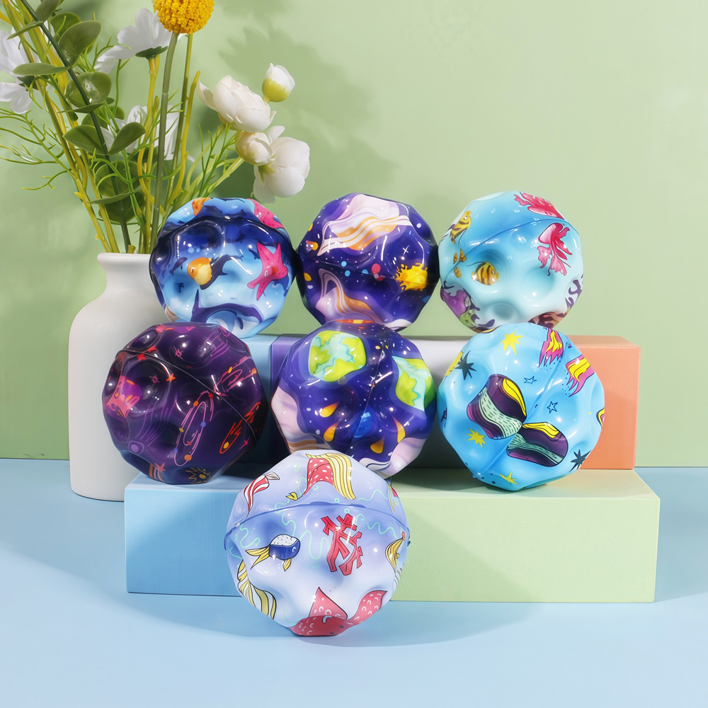 6.3 Mapa de alta munición de aguas profundas S606