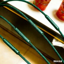 �O�W��߅���r�\/�ػ\���ء��W��̶���߅�����h��ឲ����ӷ��p�@