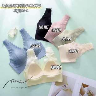 �����¿ʽ�ٽz�o���������؟o�Ȧ����һ�w�̶������米��