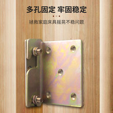 ���q朒��������� �Ҿߴ��������Ǵa ����ɳ�l���q��ͯ�����q