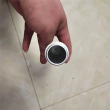 ���ʏ������Ͳ ��ˮ�L�m����Ͳ  ¶�IѲ߉܇�d���� �X�Ͻ��Ͳ