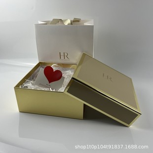 HR��ˮ�а��b�пڼt�жY�жY�����yƷ�ʊy���з��w����w�YƷ��