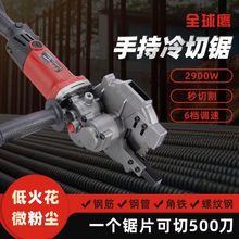 �ֳ������䓽��Д��C��|����䓽�������ĥ�C�ݼy��Ͳ��и�C