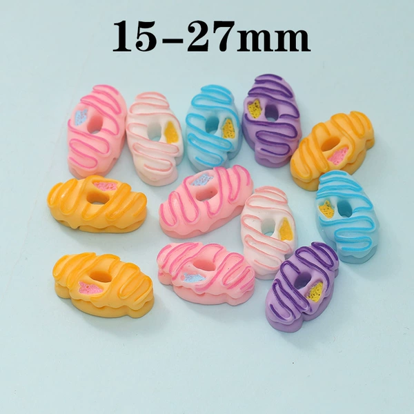 Donut