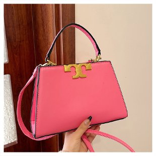 8039-1-로즈 레드
