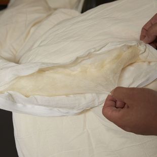 100%�S���O�p�mɣ�Q�z��̥�㱻о���ﱻ�ě���������ĸ���ֹ����z