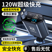 �m�õ���܇�d������[��ʽ���Ძ�h�ܿ����������c�����D�Q���^