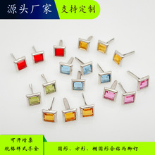 ����͸�����������_� �N荶��_ ��荃��_� �����΃��_�����