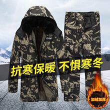 ��쌣�÷������������b�ӽq�����޷��ڱ����\��ѝ�ж����Ӻ��⴩