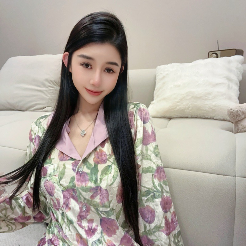 벨벳 스타일을 만나보세요