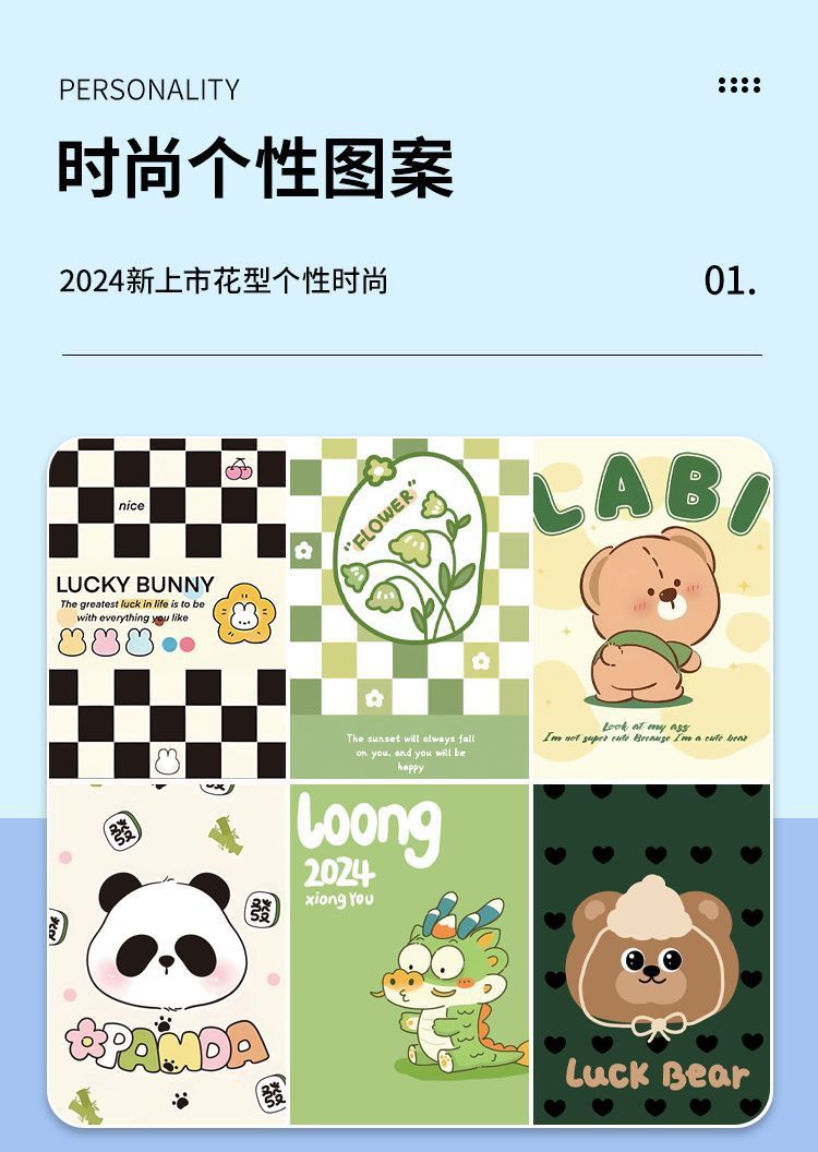 c06d9e48-ce57-4d4a-b433-ab64538e73d7.jpe