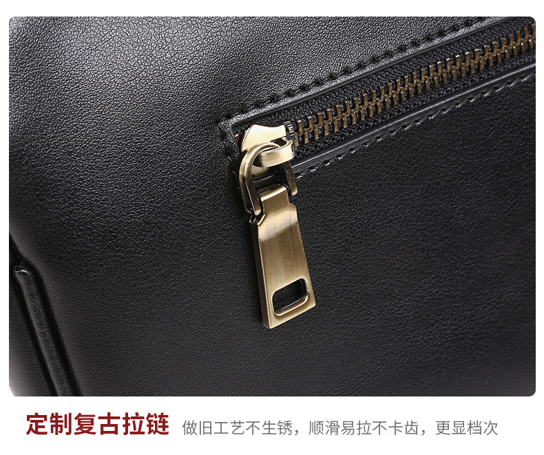 详情-17