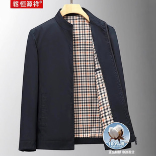 ���ފA�����д����������ȫ�����I����������ʿ���e�ְ��b