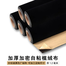 �S��ֱ�N�Ӻ��zֲ�q���羳��ճ��ɫ�q���錚չ����������
