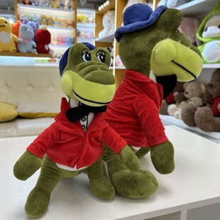 �д�̖ë�q��߹��Є���ɐ۵� С���{�~����ϵ����؛��ż���l