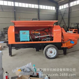 路面机械;工程建筑机械;金属成型设备