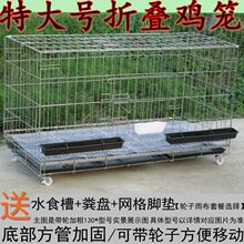 �u�\�Ӽ��������̖�Bֳ�\�ּ����F�z�W؈�\�ۯB�����g���\���ӻ\