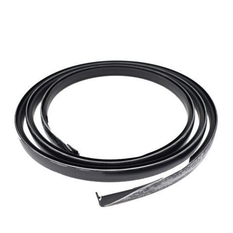 Chevrolet Malibu and Malibu XL roof drip rails, large roof waterproof sealing strips, roof strips
