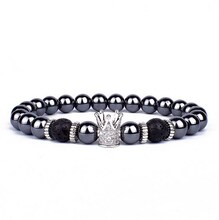 8mm��ɽʯ΢��������ʹ�؈�^���{���^�٤�ִ���觷������w4732
