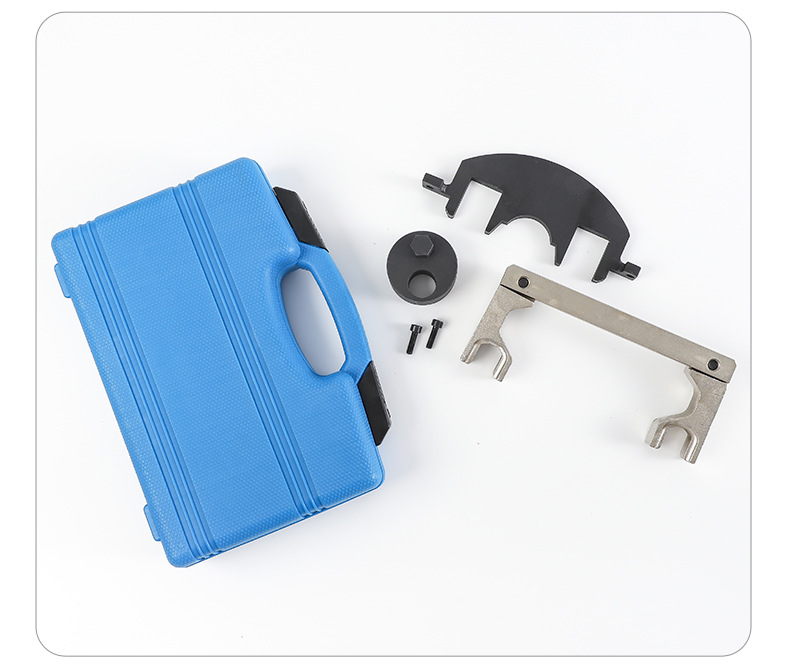 Time Repair Special Tool Mercedes-Benz Diesel M651 Engine Timing Tool New Universal Camshaft Tool