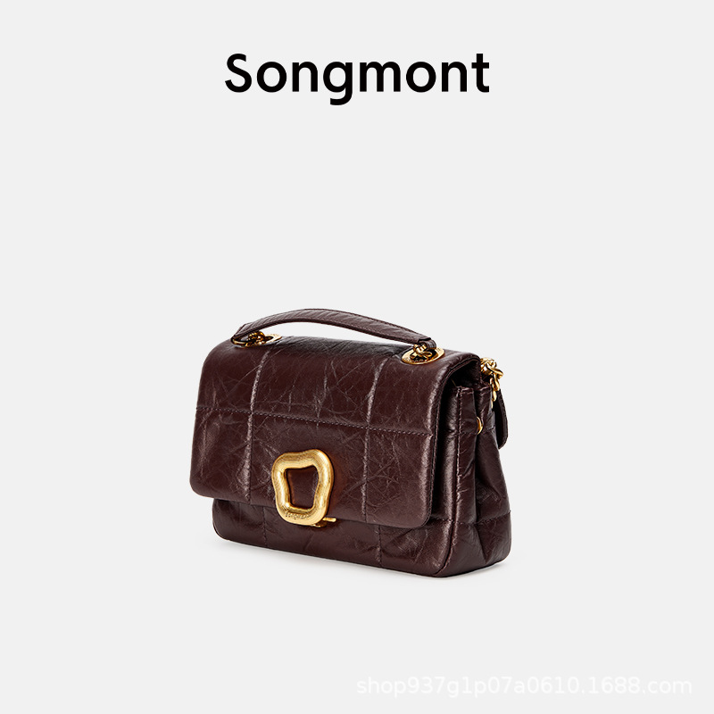 Color chocolate (preste atención a la entrega de cajas de regalo)