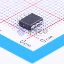 ������ - DC-DC �_�P������ AOZ1212AI  8-SOIC ԭ�b��Ʒ�����·
