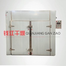 �iꖺ�əC �����׸����� �ؼt������� �x�ݟ��L�����O��