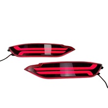 �m��춬F��15-18��;��Tucson LED��ܟ����b���U���F��x܇��