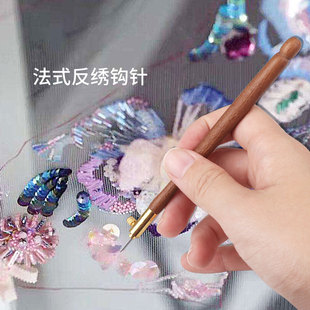 �齑��ʽ�̽��h���Ƭ�ⷨ������^�����ֹ�������鳬���ֱ�����