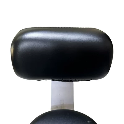 Cover, Battery Bike Seat Cushion Cover, Electric car cushion - individual-backrest-cover-color-message-customer-service