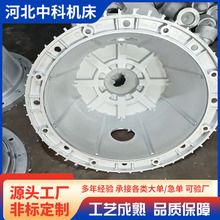 ADC12A356XϽT܇㲿늙Cwģ߼ӹTX