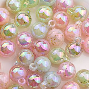 16mm  ���~��UV僽𲭹���׃ɫ���׈A�遆����DIY�֙C�܇�촮��