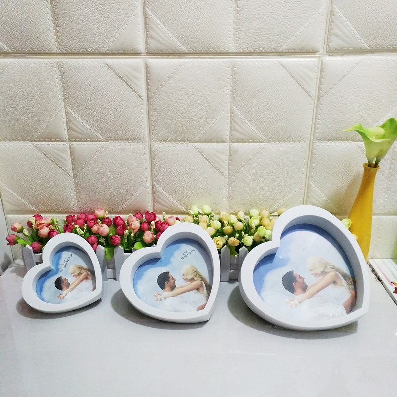 IMG_20180305_190659_副本