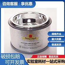 ���S������ƿֱͲ�A��Һ���ɱ����͜���������ҌWУ��S