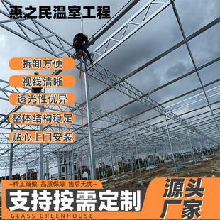 �S�ҬF؛�A�����B�����ҹǼ� ���ϱ�Ĥ�B�w�r�I�Nֲ���ش���ȫ��