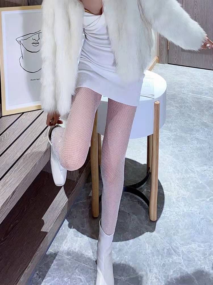 7e202e7bc1b9a8cd017bb278150e5d