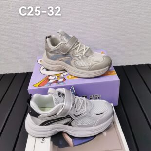 �׷Ƴ���ͯЬ�ļ��ξW͸���ܲ�Ь2026�¿��д�ͯ���e�\��ЬC25-32