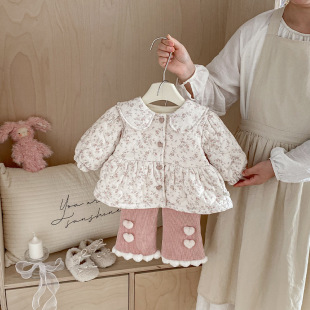 Ůͯ�黨�޷�0-5�q����insŮ�������A�����׃�ͯ�Ӻ����� AY713