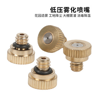 �S�~�͉��F�����F�^�F���쾰���ｵ�ؽ��m�ӝ��r�ÿ��ʽ�ι����^