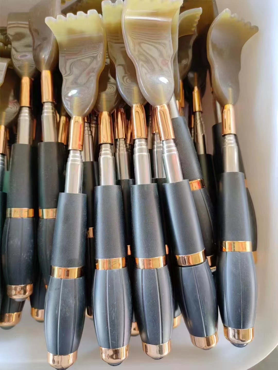 微信图片_20230505212925