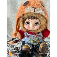 wakuku����20cm�ێ���b��ż�·��޻�����ä��ë�q��żñ�ӷ��