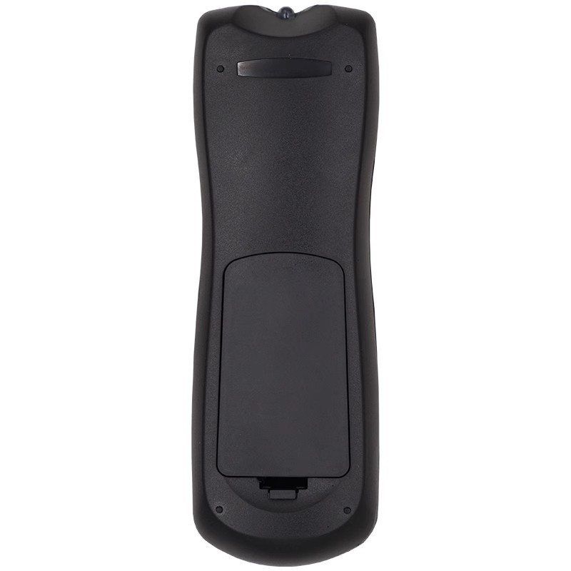 Huaren es aplicable al amplificador de potencia Yamaha AV control remoto de audio RAV254 RAV315 RAV22 general