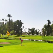 ��YS���ġ�����朽�3�¿�ߠ����ƗU���^������� �ߠ����������