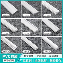 ��ʽPVCܛ���l������߅���bl���ι��T���͚Wʽʯ�ྀ��픾�pu