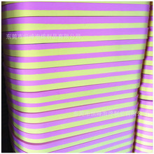 ��ɫ�Sɫ��ϰl��EVA��ĭƬ�� 30mm��EVA�pɫ�ݾd����EVA�ݾd���