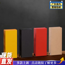 ��Դ3���ֹ���3�ݼ��в��~�޶Y�оø����~���b�� �����M�OӋ